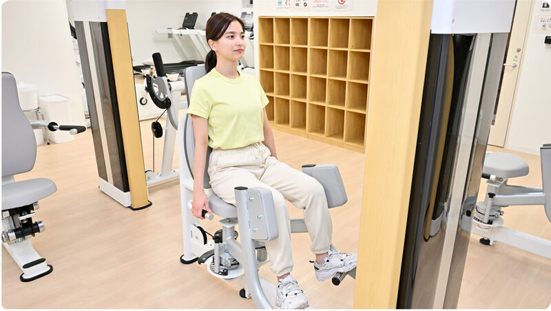 アブダクション