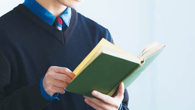 勉強や仕事に集中できない