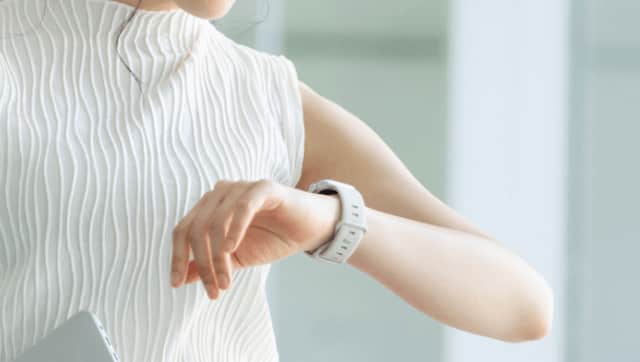 仕事も運動もやりたいけど時間がない