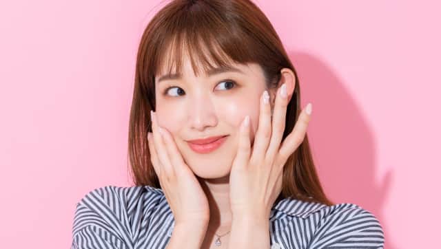 数日間だけネイルを楽しみたい人