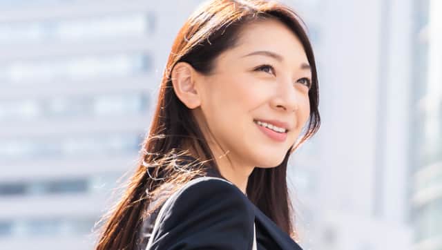 子育て中・仕事で忙しい人