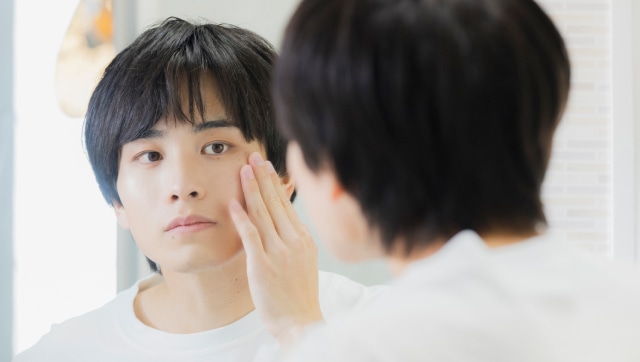 美肌を目指したいが、<br>何をすればいいかわからない