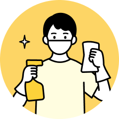 フレンドリー会員とは?