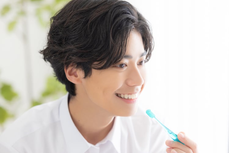 セルフホワイトニング   すぐに始められます。 63063620240304231534323.jpg