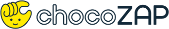 chocoZAP