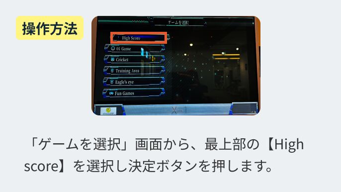 カウントアップで遊んでみよう01