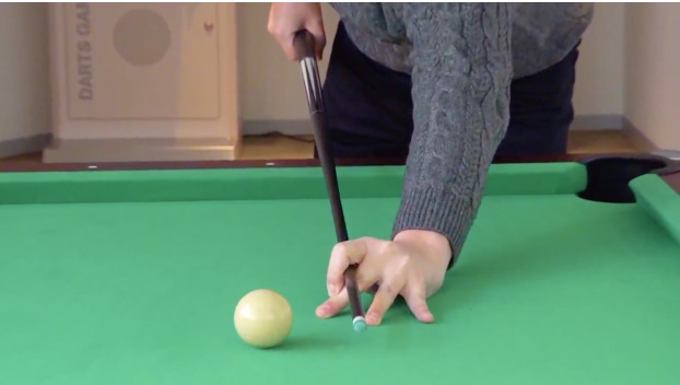 オープンブリッジ