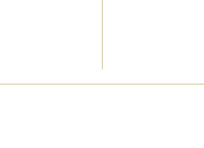数字で見るchocoZAP