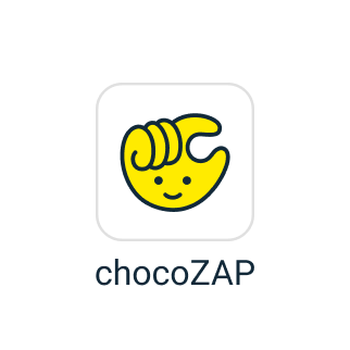 chocoZAP（チョコザップ）｜全国1700店舗以上！スキマ時間にサクッと使えるコンビニジム