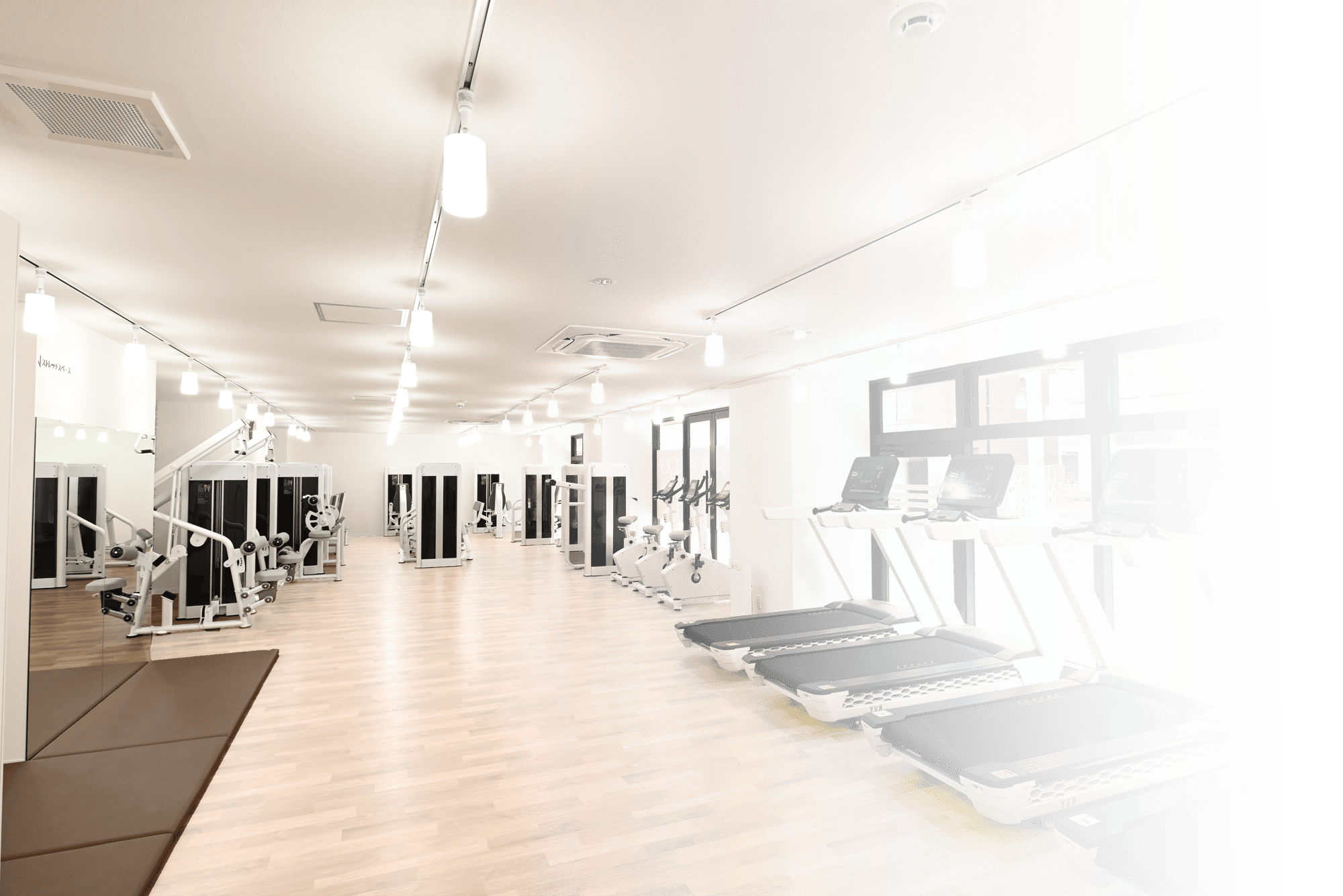 chocoZAPフランチャイズ