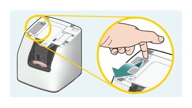 18.使用後の清掃