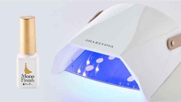 7.「5・6」を繰り返す