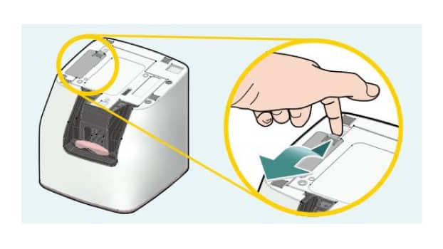 3.プリント位置の調整②