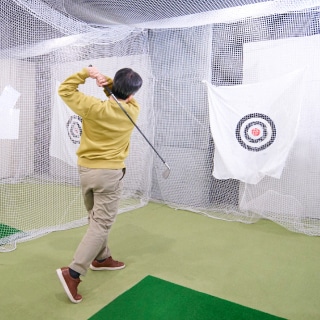 気軽に通ってしっかり反復練習!