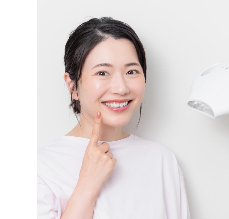 セルフホワイトニング   すぐに始められます。 Amazon | THE ホワイトニングシート 14日分 28枚 ホワイトニング