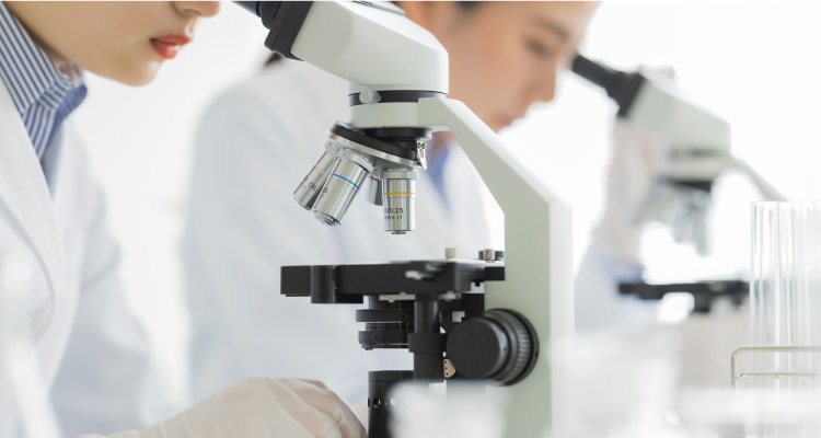 確かな品質の「日本製」