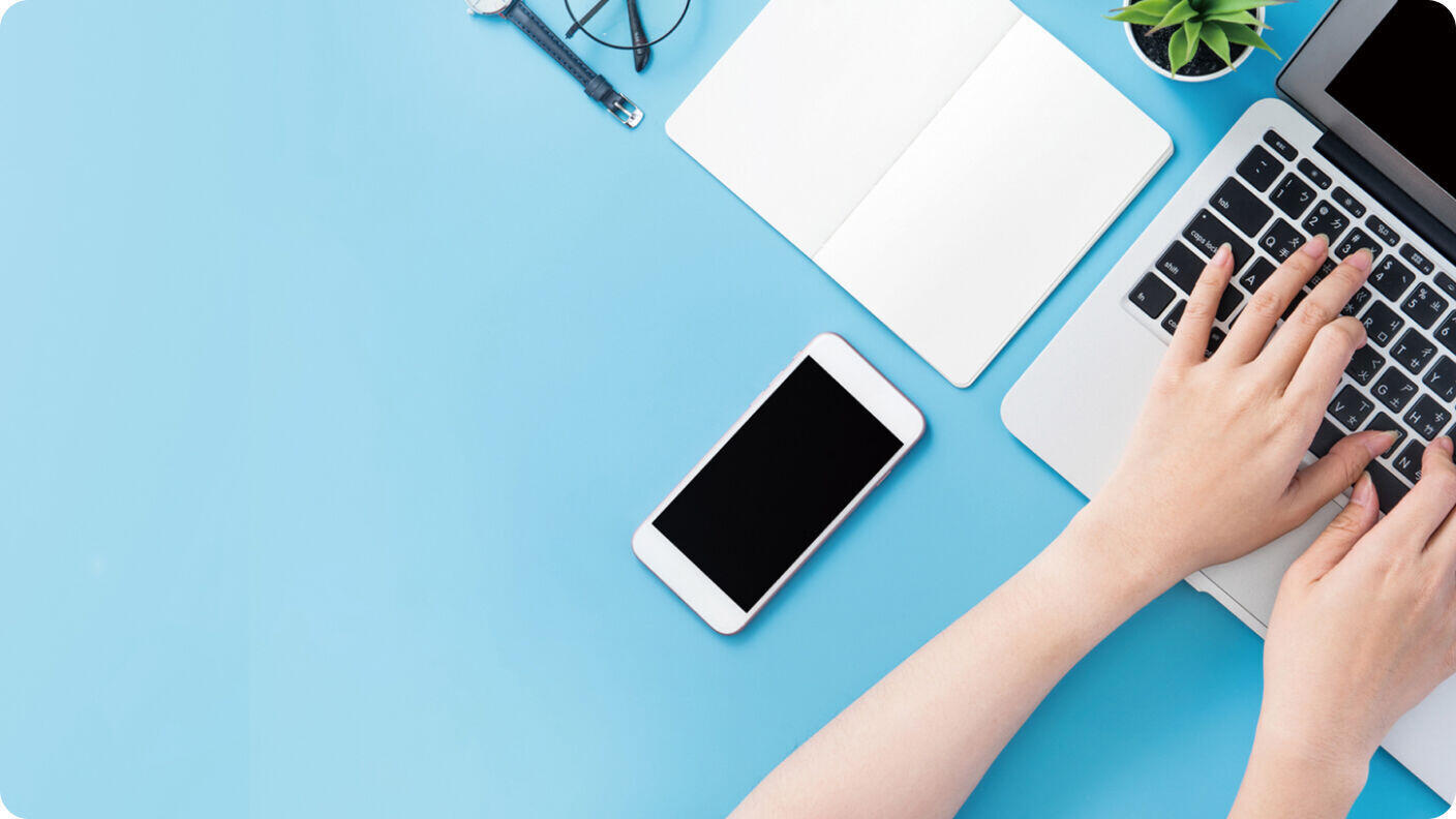 ［副業・試験勉強さん］あなたの書斎代わりに！​