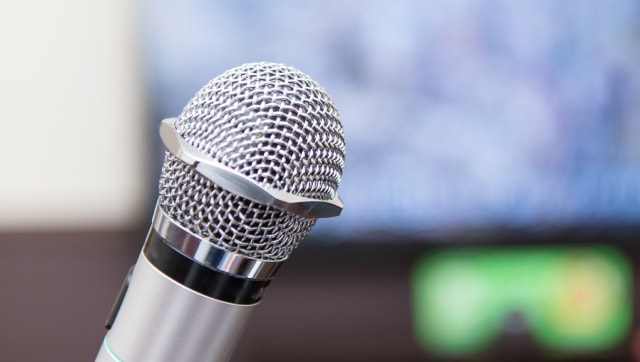 分析採点でモチベーションUP<br />高得点を目指そう！