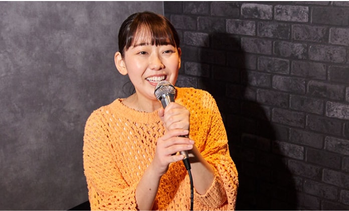 初心者も短時間利用も楽しめる2