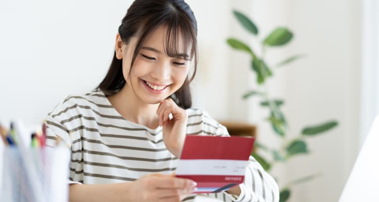 365日使えるので電気代・水道代の節約に！