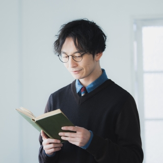 時間の<br class="sp-only" />有効活用