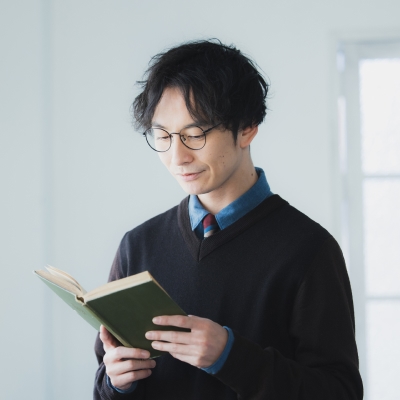 時間の<br class="sp-only" />有効活用