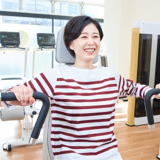 効果が<br class="sp-only" />出やすい