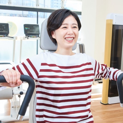 効果が<br class="sp-only" />出やすい