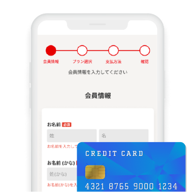 レッグプレス使い方