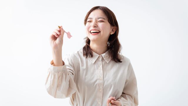 ジムマシンの待ち時間やちょっとした<br>すきま時間に！