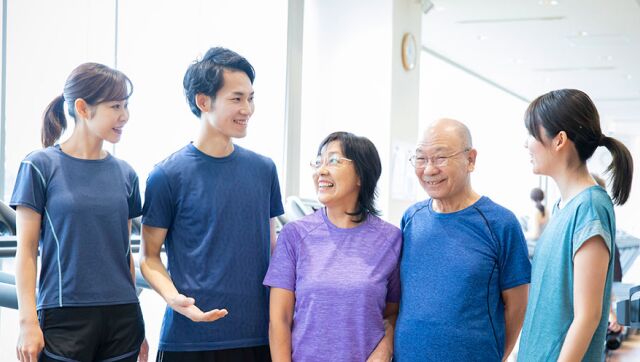 新しい趣味を見つけたい方に！