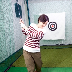 約4人中1人以上が女性