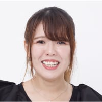 ペンネームNさん