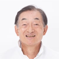 佐々木 京一さん