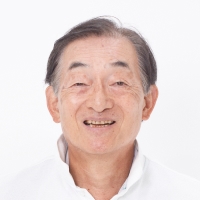 佐々木 京一さん