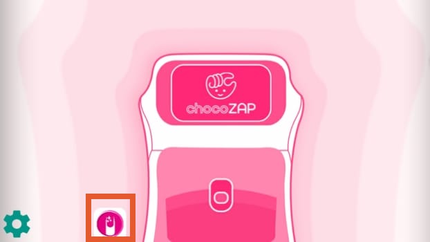 1.プリントマシンの準備2