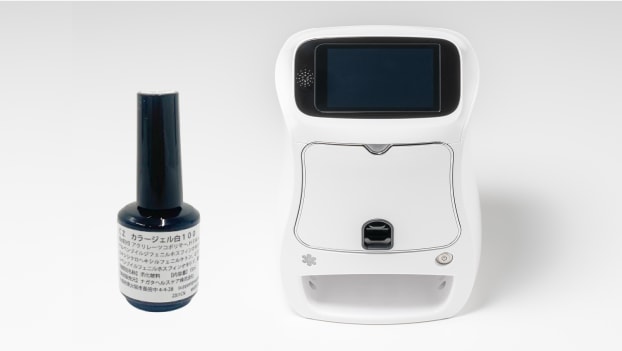 4.「2・3」を繰り返す