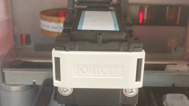 2.カートリッジを交換する6