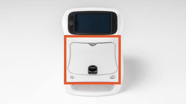 2.カートリッジを交換する7