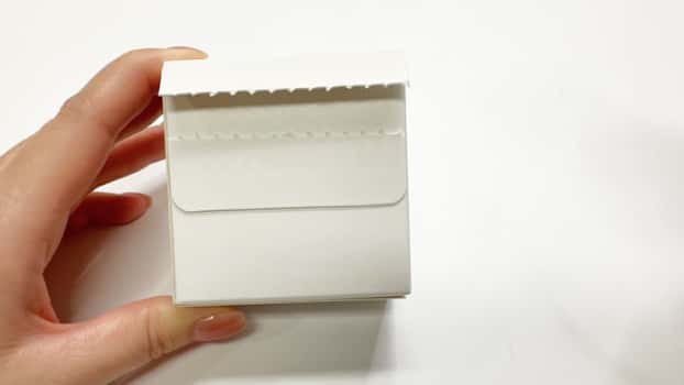 2.カートリッジを交換する9