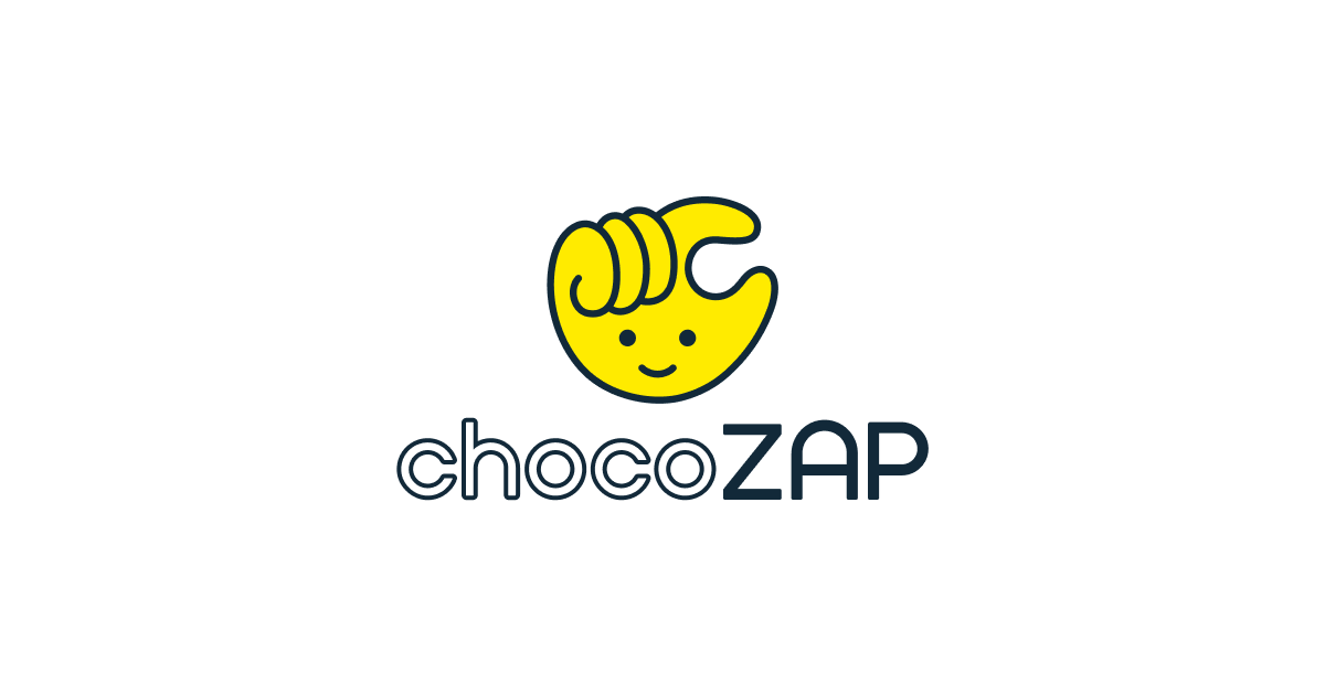 chocoZAP（ちょこざっぷ）｜ライザップが作ったコンビニジム