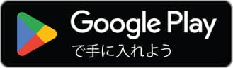 GooglePlay